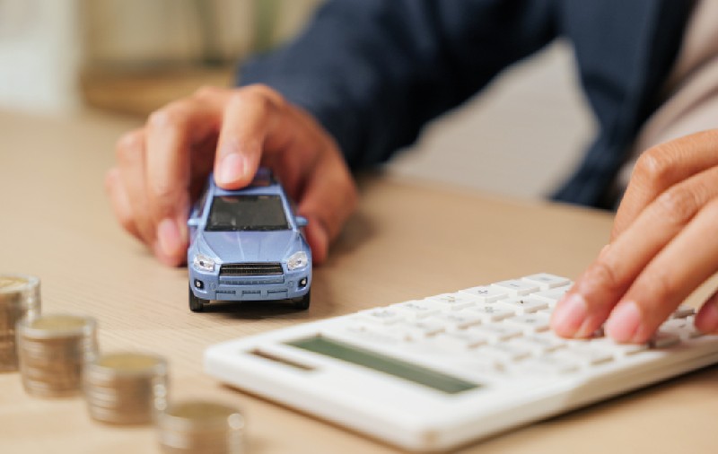 De ce costă mai mult impozitul pentru o mașină Euro 6 față de impozitul pentru una poluantă Euro 3