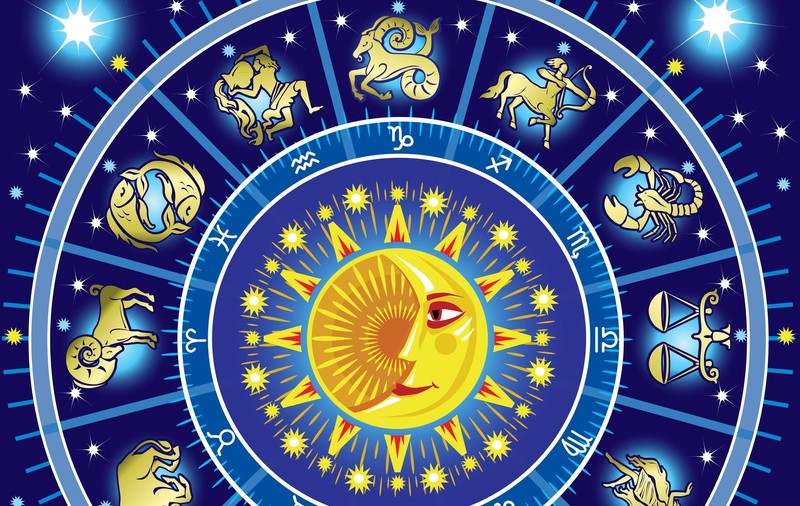 Horoscop, luni, 24 septembrie 2018. Capricornii s-ar putea păcăli