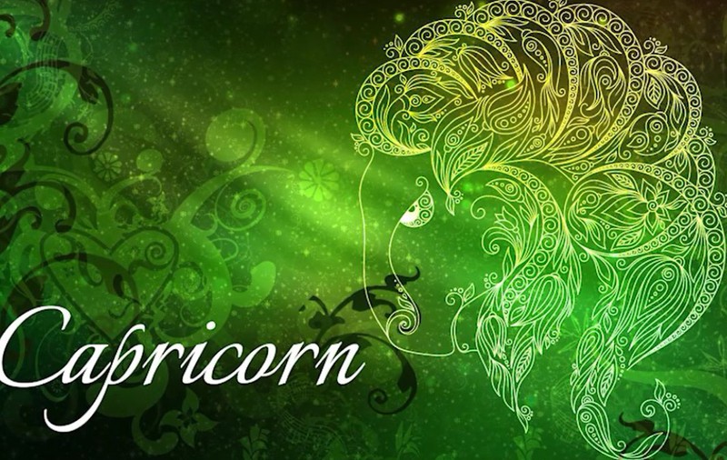 Horoscop Urania săptămânal pentru Capricorn. Previziuni pentru perioada 16 - 22 mai 2026