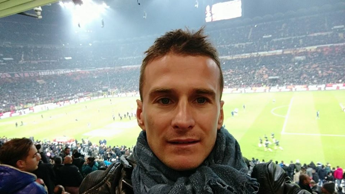 Arhiva foto