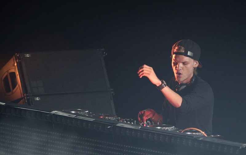 Două autopsii au fost făcute după moartea lui Avicii. La ce concluzie au ajuns anchetatorii din Oman