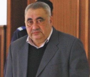 Arhiva foto