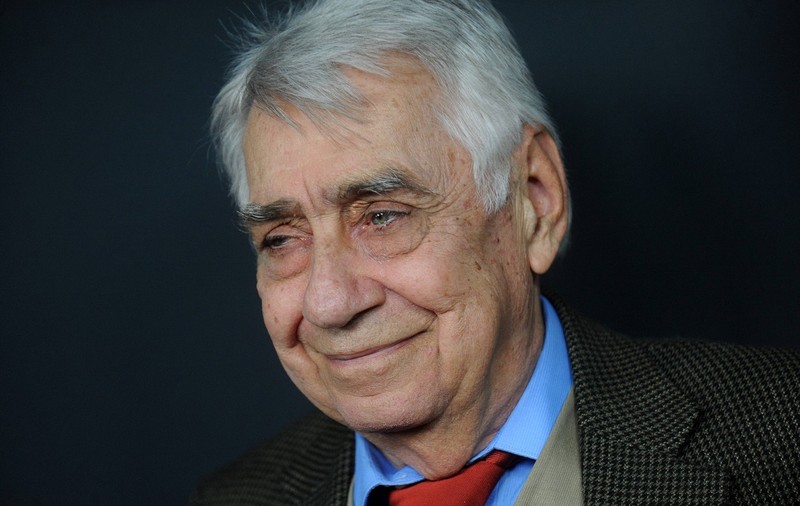 Philip Baker Hall a murit. Actorul din Magnolia și Seinfeld avea 90 de ani
