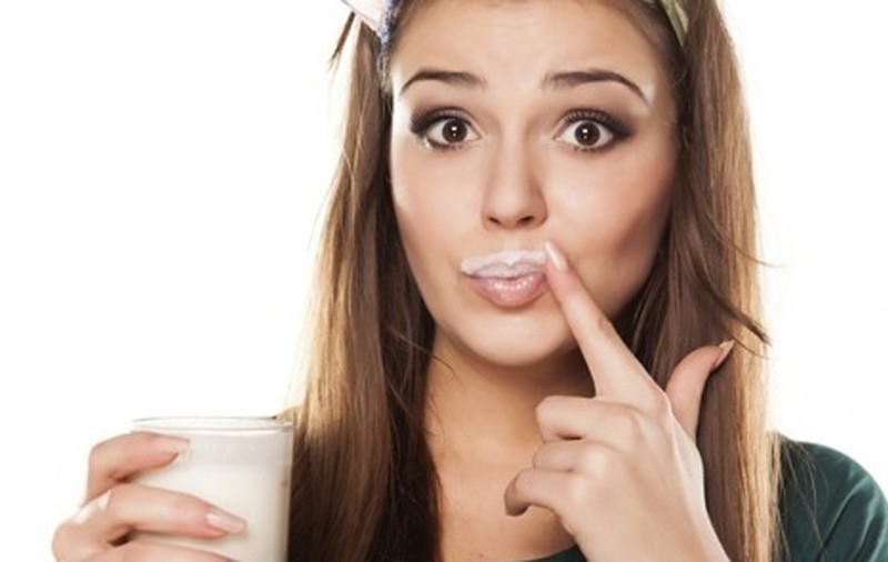 Dieta cu calciu: Slăbeşte 5 kilograme cu dieta pe bază de lactate