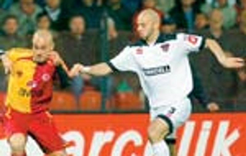 Kirita: 'Am inviat!'