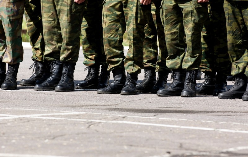 Reformele militare ale Rusiei plănuite pentru 2026 sunt o amenințare pentru NATO, avertizează Finlanda: „Trebuie să reacționăm”