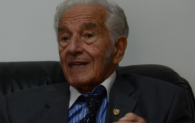 Medicii au pus un diagnostic în cazul lui Sergiu Nicolaescu!