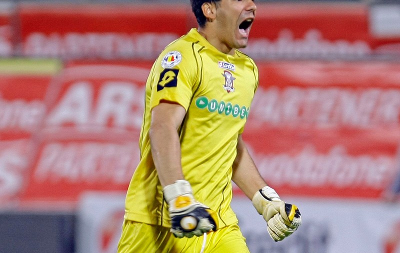 11 jucători de la Universitatea Cluj s-au transferat la Petrolul. Cu lotul ăsta atacă ”lupii” sezonul viitor!