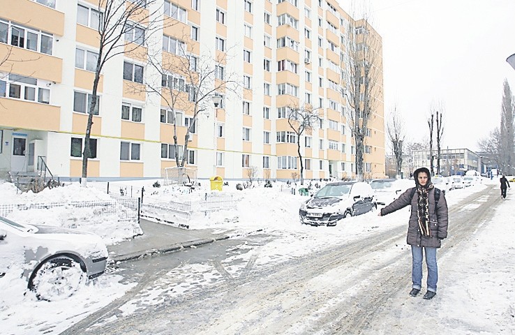 Arhiva foto