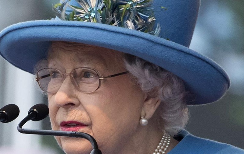 Regina Marii Britanii s-ar fi implicat în criza Brexitului. Ce declarație controversată a făcut monarhul