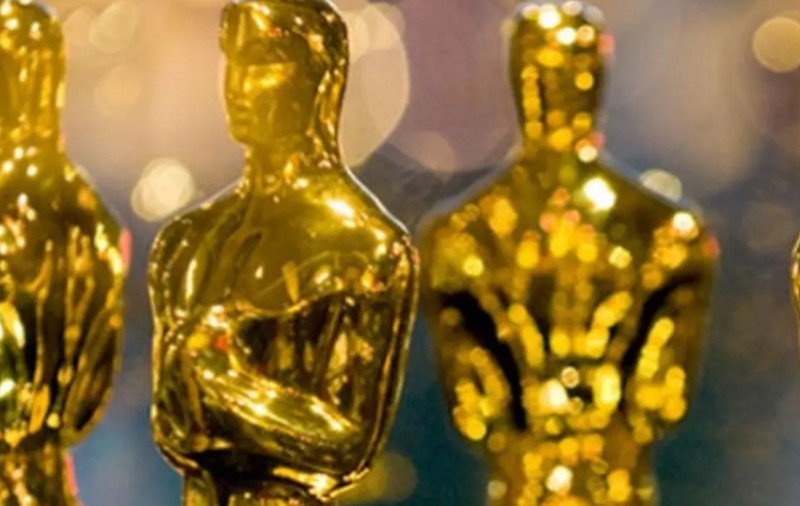 Premiile Oscar 2025, decernate duminică, la Hollywood. Care sunt filmele favorite