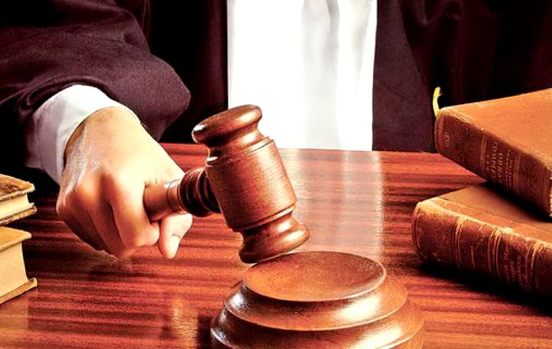 G4Media: Secția Specială, la doi ani de activitate. Nu a fost prins niciun judecător sau procuror corupt
