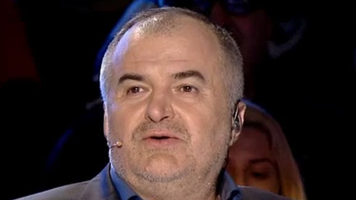 Arhiva foto