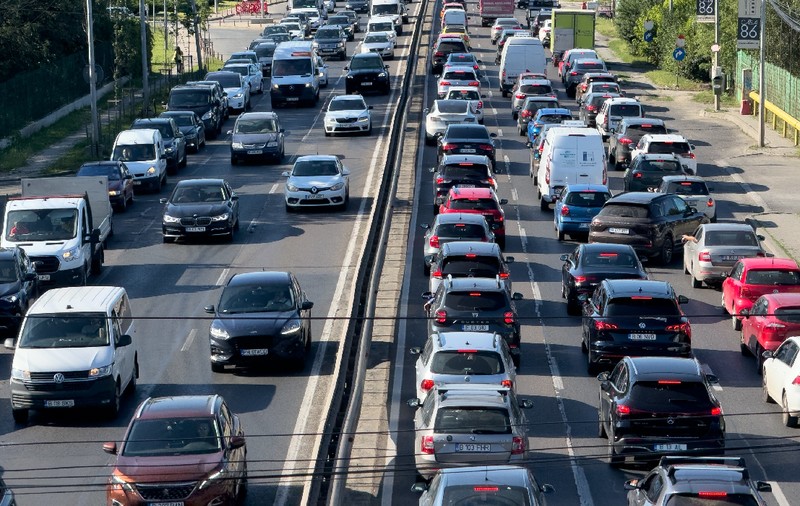 Porsche renunță la bonusul anual pentru angajați, după 19 ani: profitul net al companiei a scăzut cu 91%