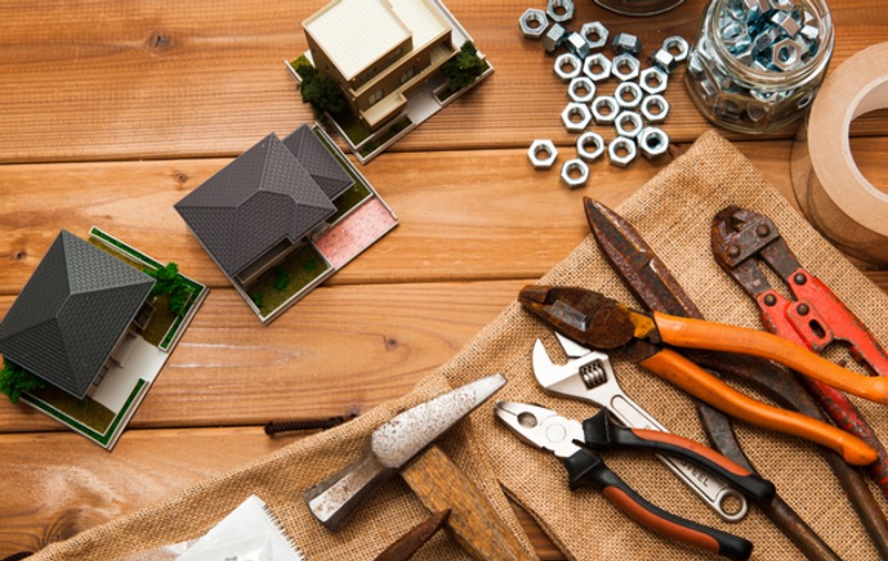 Magazinul Agrinin: produse bricolaje cu prețuri avantajoase