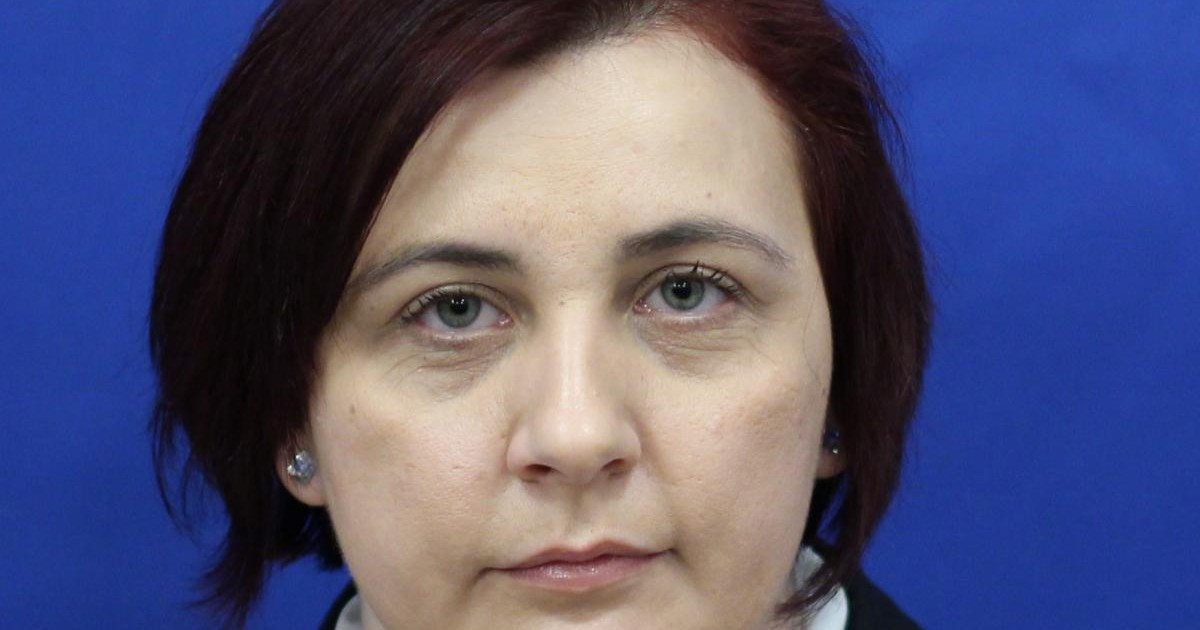 Deputat acuzat de evaziune fiscală. Uniunea Bulgarilor din Banat, călcată de ANAF. Prejudiciu de 850.000 de euro