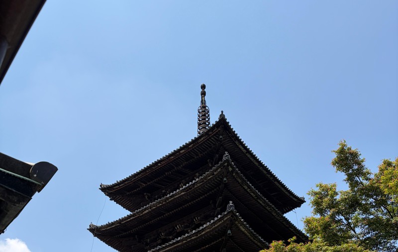 Una din șapte case este goală în Japonia, iar unele se vând cu mai puțin de un euro. Iată explicația