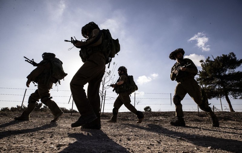 Cea mai brutală fază a ofensivei israeliene în Gaza abia acum începe. Cum s-a pregătit IDF pentru asta și ce a învățat Hamas din războiul ucrainean