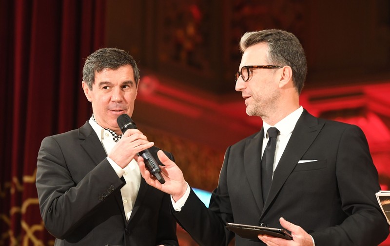 Mihai Leu a fost mutat într-o rezervă normală, după 3 săptămâni la Terapie Intensivă: „Perioada critică a trecut”