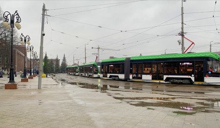 Arhiva foto