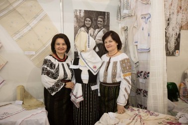 Arhiva foto