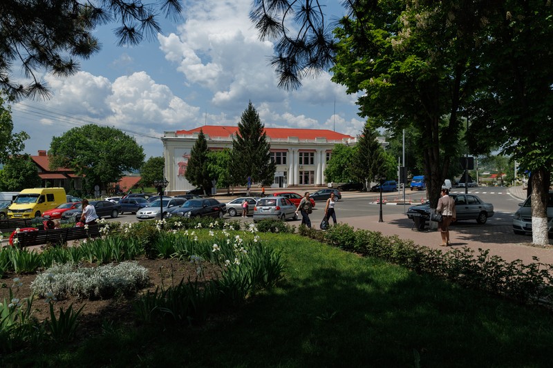 Arhiva foto