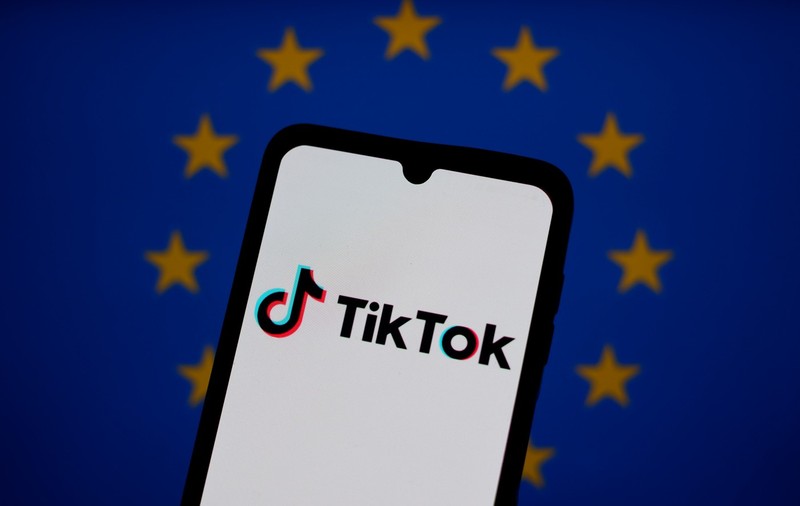 TikTok a spionat utilizatorii Grindr printr-o altă firmă, acuză un grup de apărare a vieții private