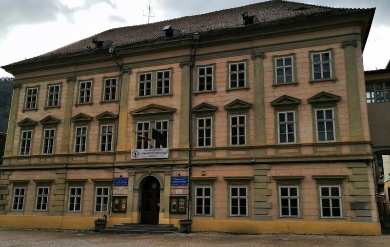 Diferențe de până la 3,50 puncte după contestațiile de la Evaluarea Națională pentru proba scrisă de limba germană. Părinte: ”Este revoltător. Își bat joc de viitorul copiilor”