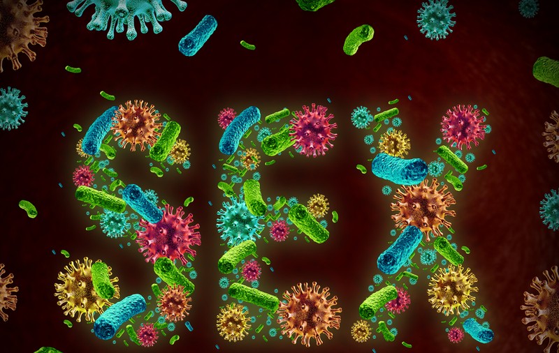 4 mituri despre HPV demontate