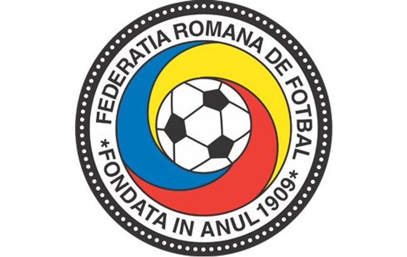 PROBLEME LA ”CASA FOTBALULUI”: FRF se împrumută de la UEFA!