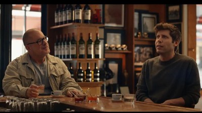 jony-ive-sam-altman-open-ai