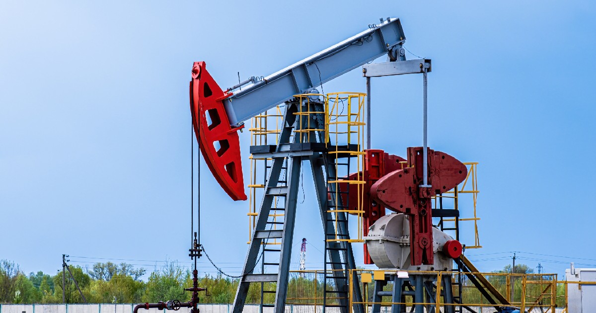 petrol