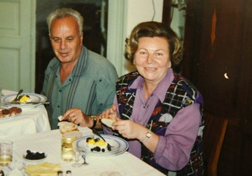 Ileana Racovițan