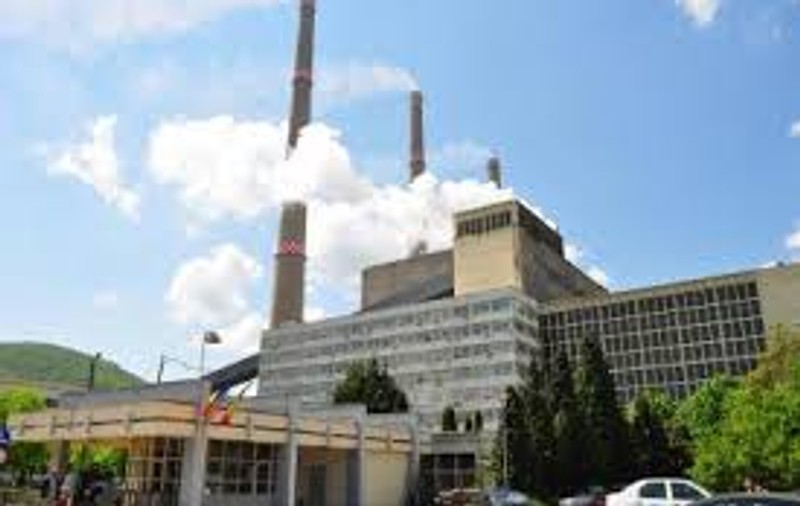 Guvernul alocă  387.000 de lei pentru persoanele disponibilizate de la Complexul Energetic Hunedoara