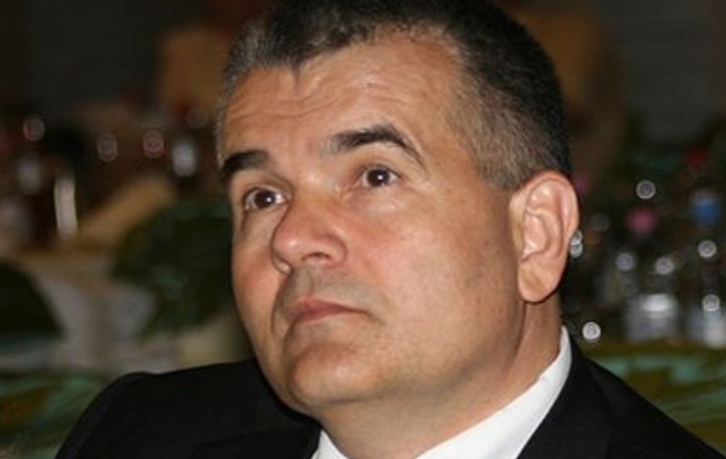 Doctorul BRĂDIȘTEANU A SCĂPAT de acuzațiile de corupție