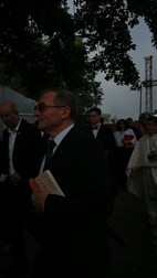 Arhiva foto