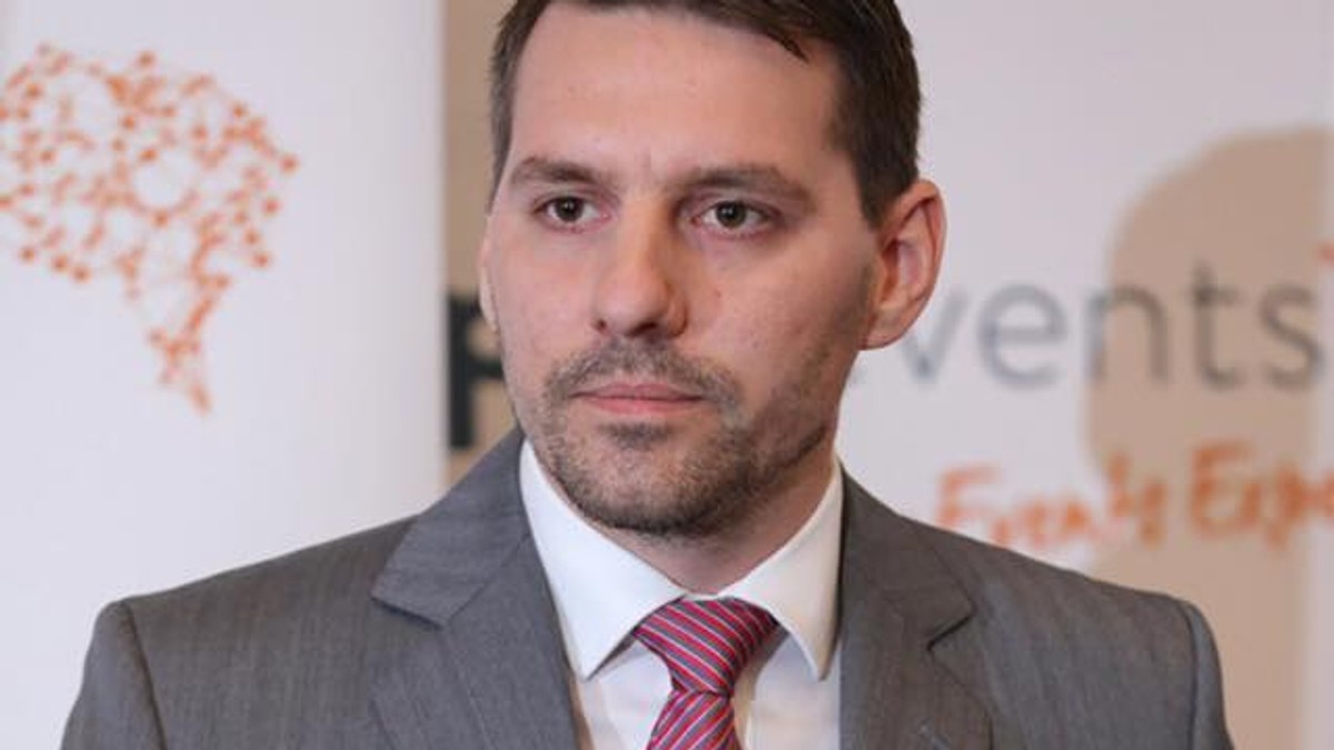principele Nicolae va participa la funeraliile Majestății Sale