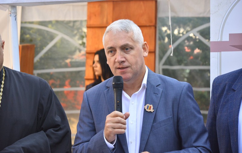 Dezvăluiri incredibile ale unui lider PSD: "Iohannis îl bate pe Dragnea de-l zvântură". Ce scor electoral ar avea Dragnea la prezidenţiale