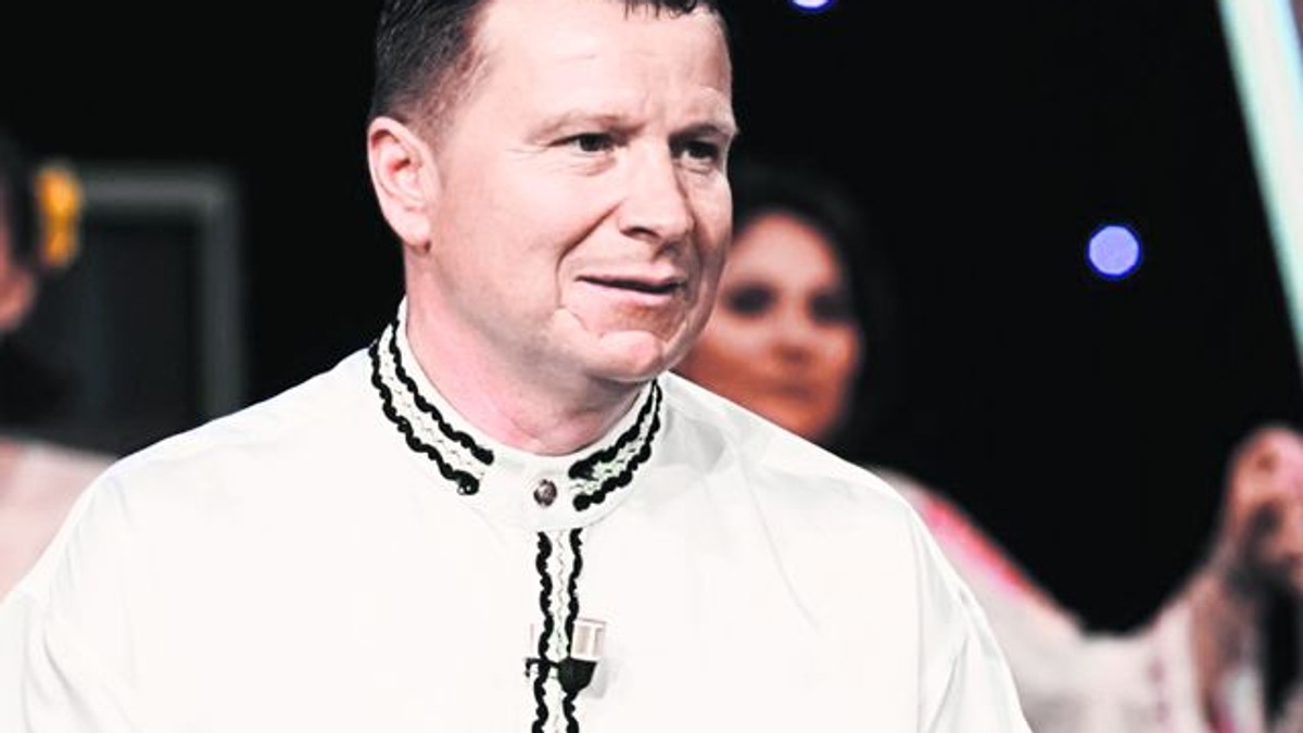 Arhiva foto
