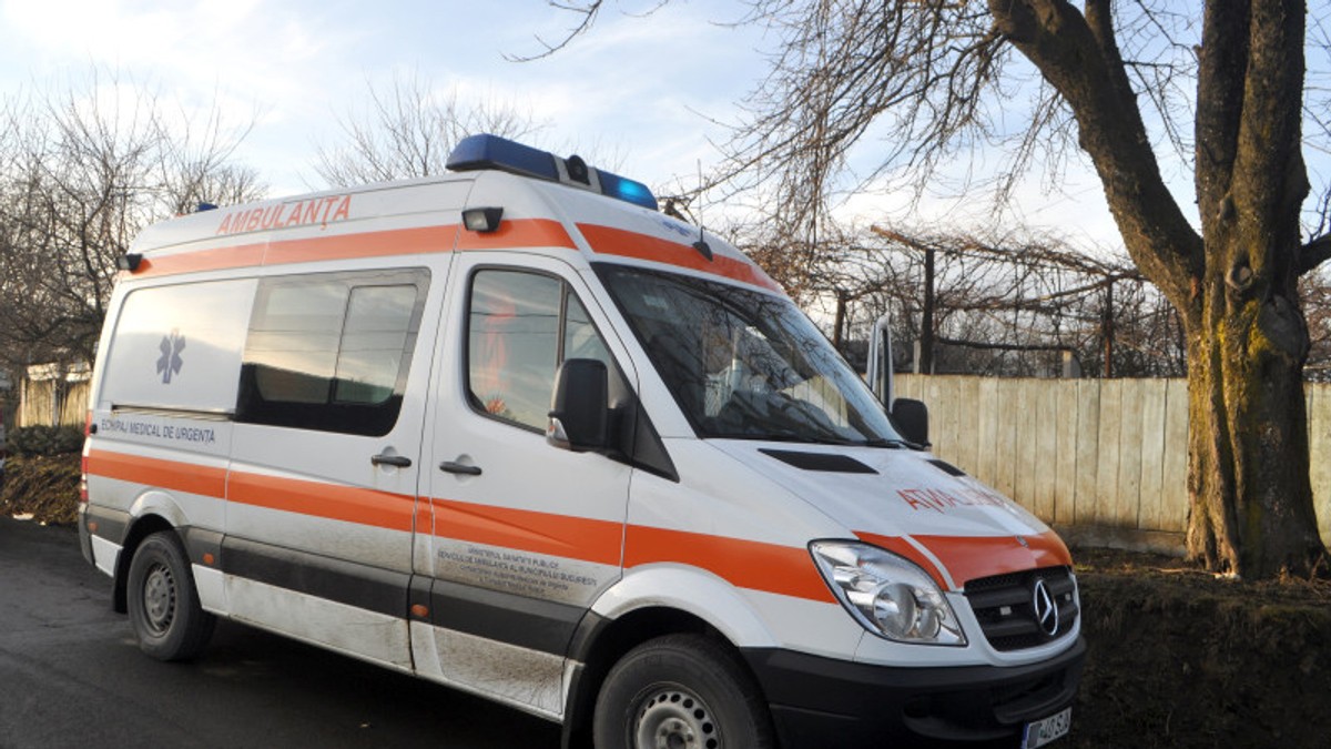 Arhiva foto