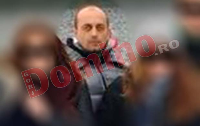 Profesorul din Gorj care a făcut sex cu o minoră de 12 ani, condamnat la închisoare. Ce interdicții i-a pus instanța