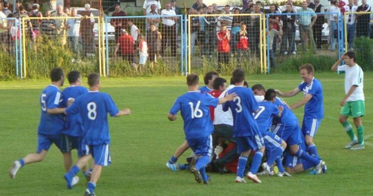 Arhiva foto