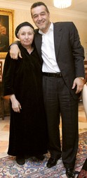 Arhiva foto