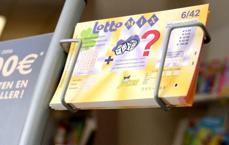 Te vor şoca! Iată poveştile incredibile a şapte câştigători la Loto!