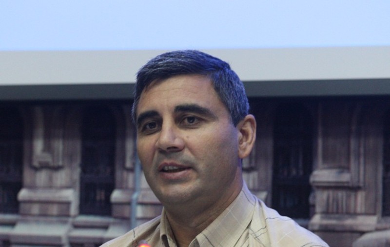 UPDATE | CUTREMUR LA POLIŢIE: Şeful de la Capitală, schimbat din funcţie; poliţişti cercetaţi şi atenţionaţi