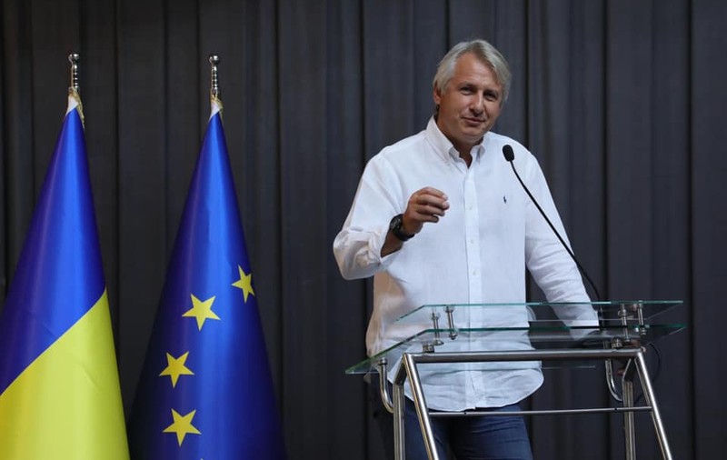 Impozitarea pensiilor speciale, asumată de Eugen Teodorovici, prin proiect de lege depus în Senat. Toate pensiile care depăşesc 7.000 de lei vor fi impozitate