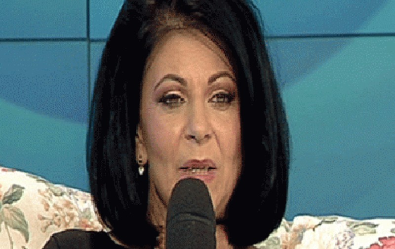 Elena Cârstea a dezvăluit! Cu ce se ocupă în America
