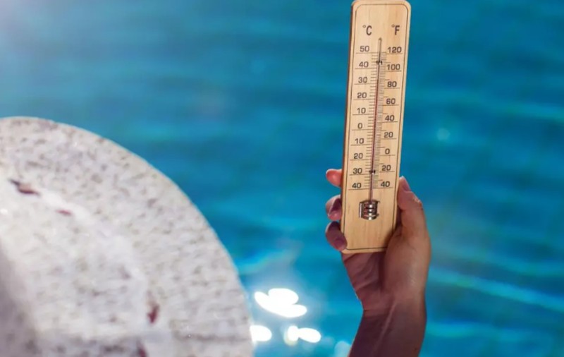 Cum va fi vremea mâine. Prognoza meteo pentru luni, 16 iunie 2025