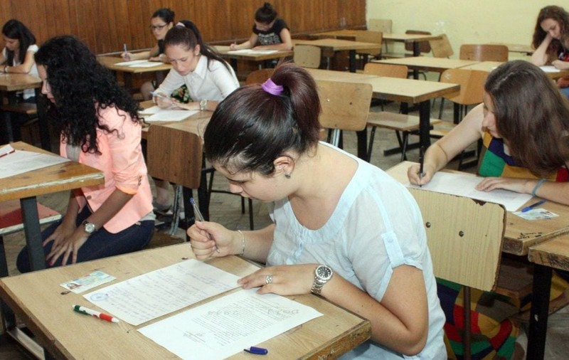Programa de română de liceu este prea grea, crede consiliera lui Ilie Bolojan pe „Educație”. Cum explică: „Analfabetismul funcțional a atins alerta”