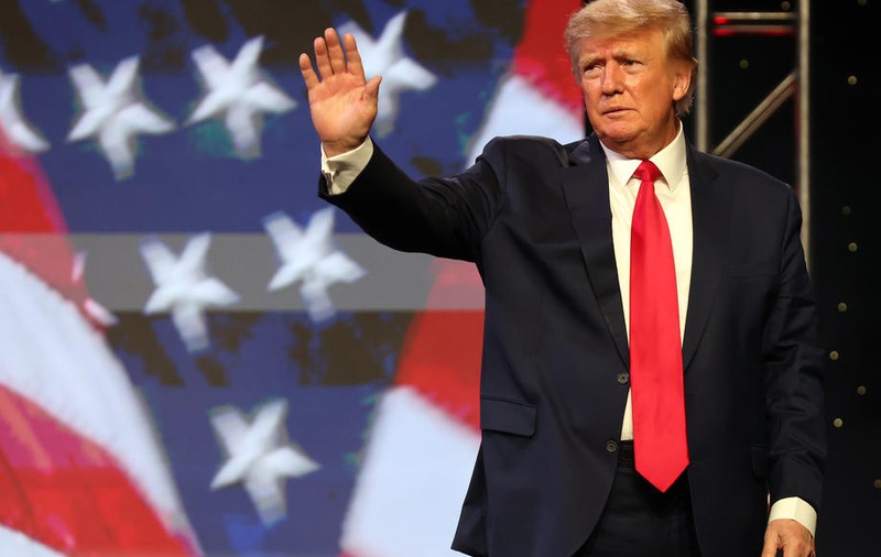 Donald Trump și doi dintre copiii săi trebuie să depună mărturie sub jurământ privind afacerile imobiliare ale familiei